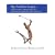 Hip And Knee Surgery: A Patient's Guide To Hip Replacement, Hip Resurfacing, Knee Replacement, And Knee Arthroscopy