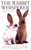 The Rabbit Whisperer