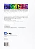 Fitness room activities for secondary schools : a guide to promoting effective learning about healthy active lifestyles