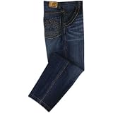 Timberland - Timberland Men's Stitched Tree Jean
