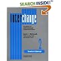 Interchange 2 Teacher's manual: English for International Communication (Interchange)