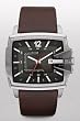 Diesel - Analog watch - DZ1496