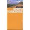 Yorkshire Books