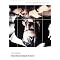 Best Last Films of Great Directors