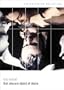 That Obscure Object of Desire [VHS]
