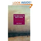 The Rider on the White Horse (New York Review Books Classics) by Theodor Storm and James Wright