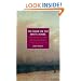 The Rider on the White Horse (New York Review Books Classics)