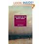 The Rider on the White Horse (New York Review Books Classics)