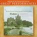 Brahms - Three String Quartets Op. 51