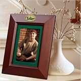 South Florida Bulls NCAA Picture Frame (Horizontal 5x7)