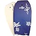 Local Motion Sunset Bodyboard (Assorted Colors)