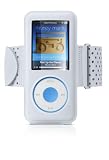 Apple iPod nano ������Х�� MB769G/A