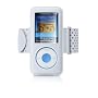 Apple iPod nano �A�[���o���h MB769G/A
