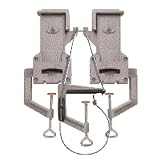 Swix Ski Lasso Vise