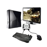 Penguin United Eagle Eye Mouse and Keyboard Converter for Xbox 360