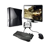 Eagle Eye Xbox 360
