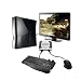 Eagle Eye Converter f�r Xbox 360