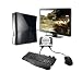 Penguin United Eagle Eye Mouse and Keyboard Converter for Xbox 360