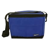 Maranda Enterprises FlexiFreeze 9 Can Beverage Cooler