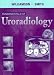 Fundamentals of Uroradiology (Fundamentals of Radiology)