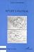Book Sport colonial: Une histoire des exercices physiques dans les colonies de peuplement de l'ocean Indien, la Reunion, Maurice : des origines a la fin de