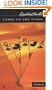 Cards on the Table (Hercule Poirot)