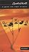 Cards on the Table (Hercule Poirot)