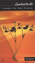 Cards on the Table (Hercule Poirot)