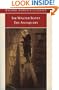 The Antiquary (Oxford World's Classics)