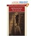 The Antiquary (Oxford World's Classics)