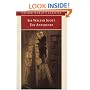 The Antiquary (Oxford World's Classics)