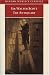 The Antiquary (Oxford World's Classics)