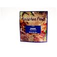 AlpineAire Foods Dehydrated Chopped Onions (Gluten Free)