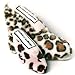 Dog Toys - Manalo Barknik Shoe Dog Toy by Haute Diggity Dog