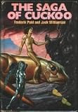 The saga of Cuckoo Frederik Pohl