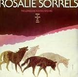 Lonesome Roving Wolves