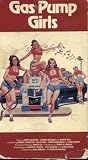 Gas Pump Girls
