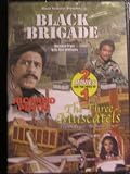 Black Brigade / The Three Muscatels