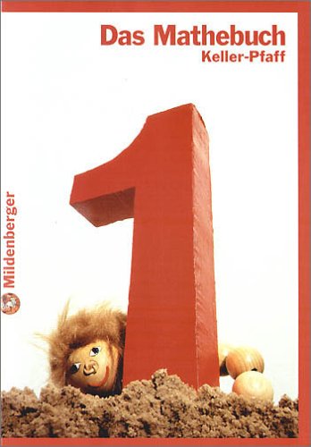 mathebuch