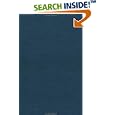  Chronic Physical Illness and Depression among Ethnic Minority Elderly (Garland Studies on... by Janet L. Bell