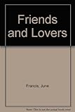 Friends & lovers