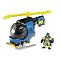 My favourite preschool boys toys My favourite preschool boys toys
