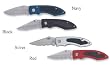 Dakota Outdoor Series 3 inch Lockblade Pocket Knife