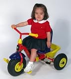 Kettler Kettrike Air Navigator Trike