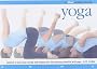 Yoga (Flowmotion)