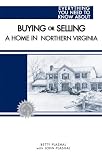 Buying or Selling a Home in Northern Virginia