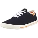 Superdry CAMPUS CLASSIC CANVAS S0301LL, DAMEN Sneaker