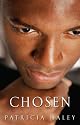 Chosen