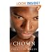Chosen