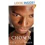 Chosen